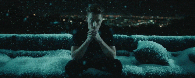 15295_GdoP7T_swo_02gif