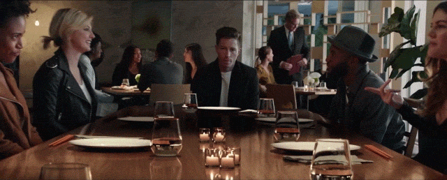 15295_HY6NoS_swo_01gif