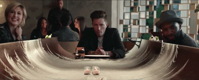 15295_S8oul4_swo_03gif