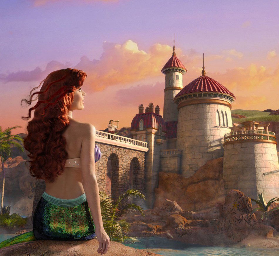 ins_photos_fantasyland_mer_arielanderic-950×950